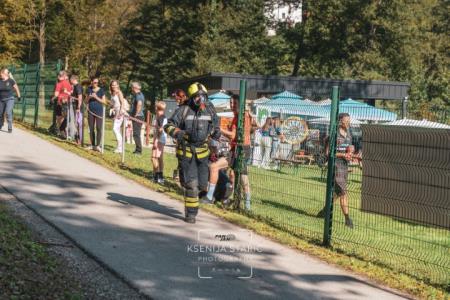 11 dobrodelni Trimmigo, foto Ksenija Staric, Pan Jan (62)